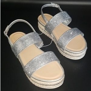 🔥🔥❤️ANDIAMO SANDALS❤️❤️